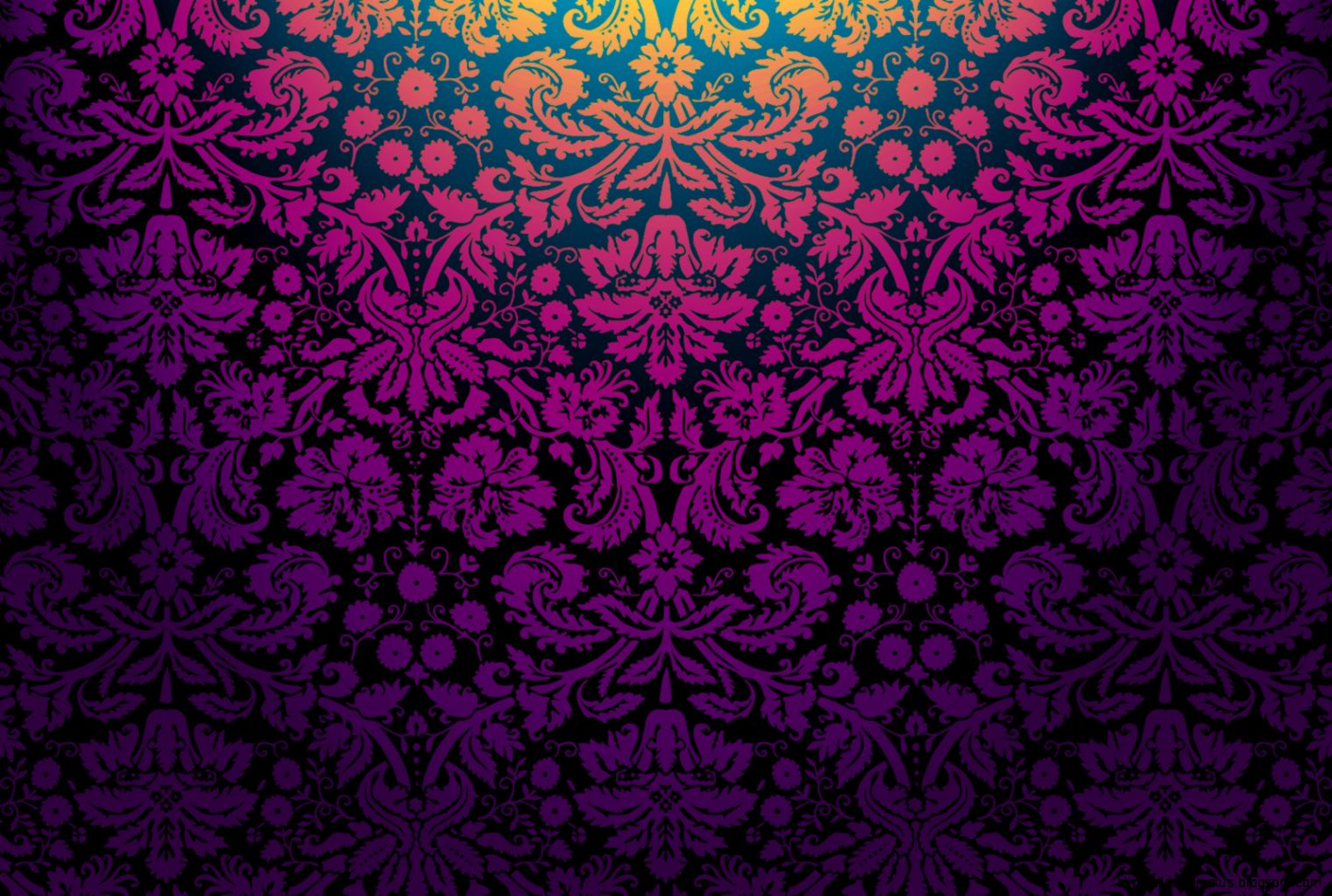 DAMASK WALLPAPER Trend New Hd İmages DAMASK WALLPAPER Trend New Hd İmages