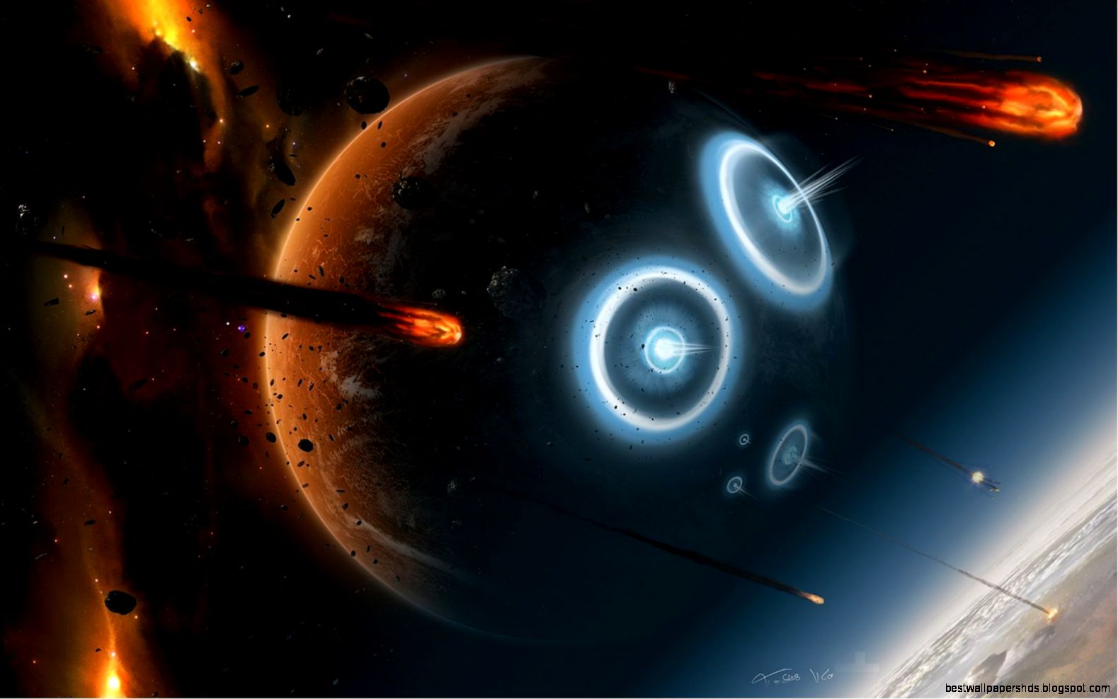 Epic Space Wallpapers Wallpaper Cave Epic Space Wallpapers Wallpaper Cave