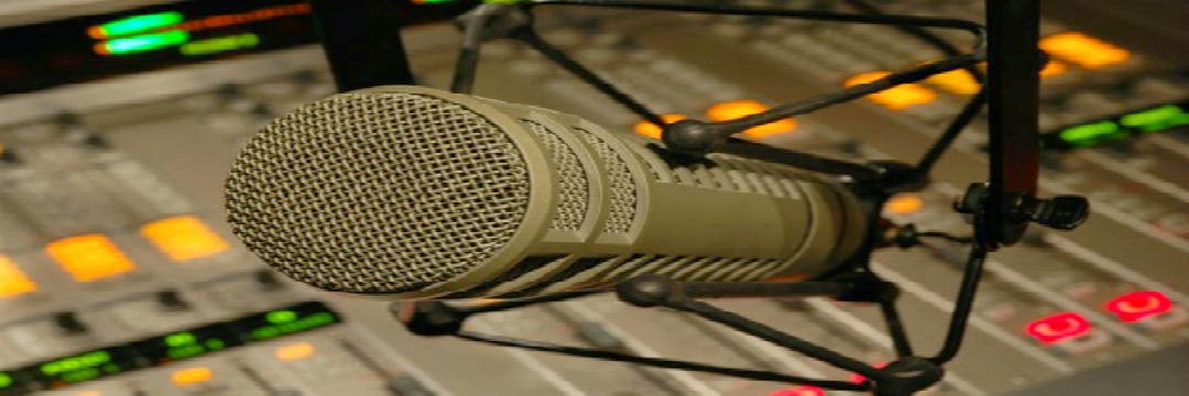 Woods Hit Radio HD | Trinidad And Tobago's Number 1 Internet Radio Station