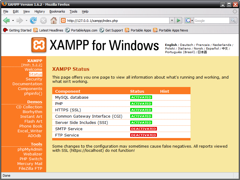 download simple server software windows pc download simple server software windows pc