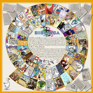 Iker Casillas - Wikipedia