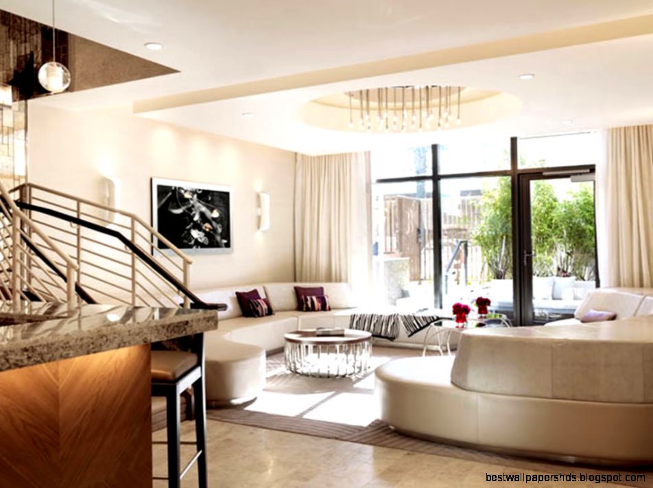 Creative Wall Art for Bungalow of The Cosmopolitan Hotel Creative Wall Art for Bungalow of The Cosmopolitan Hotel