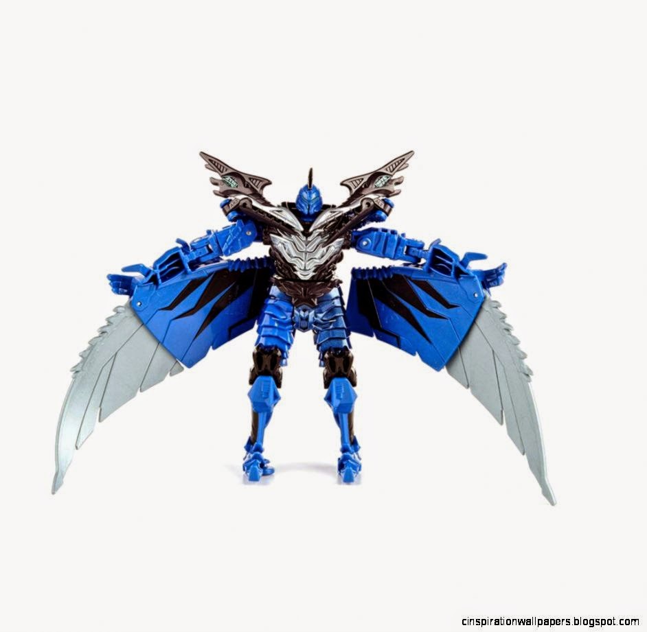 Transformers Age of Extinction Dinobot Strafe Power Transformers Age of Extinction Dinobot Strafe Power