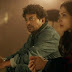 Irrfan, Deepika's 'Bezubaan' Song Love Story in Piku