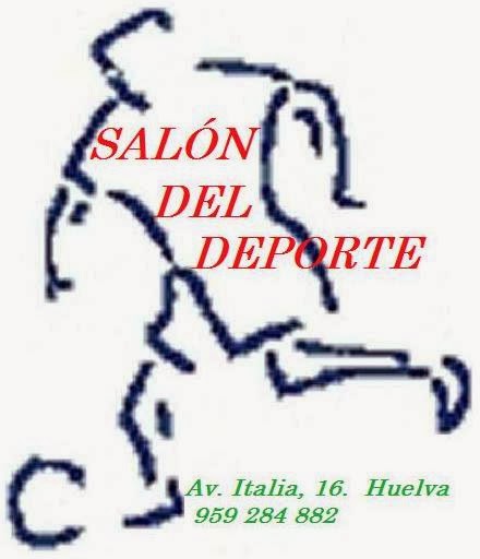 SALON DEL DEPORTE