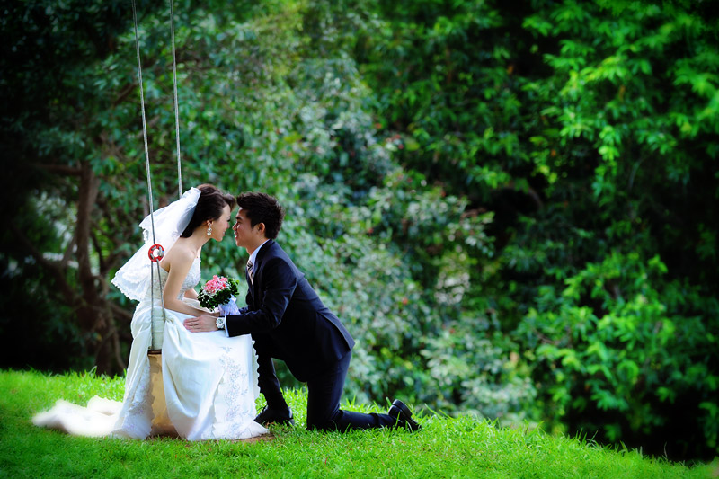 Kitty Goregeous Ich Liebe Dich Zhuyin Cloud