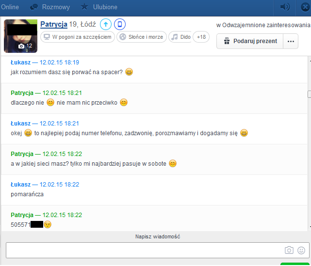 Badoo podniesiony co oznacza na profil Badoo Opinie