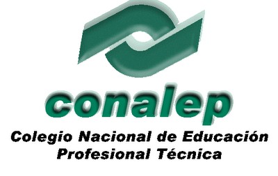 CONALEP MORELIA II