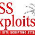 How to deface website with Cross Site Scripting ? : Complete XSS Tutorial