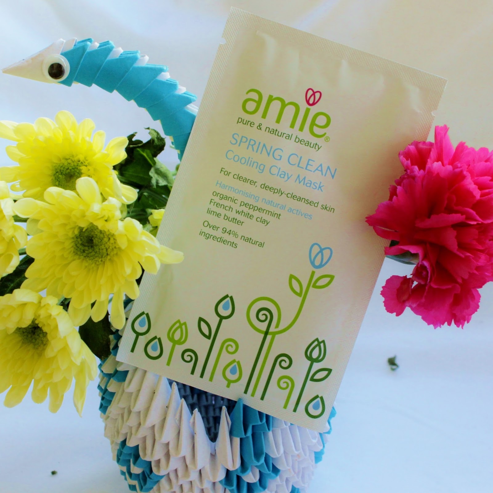 rencontres france acadie