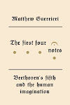 The First Four Notes