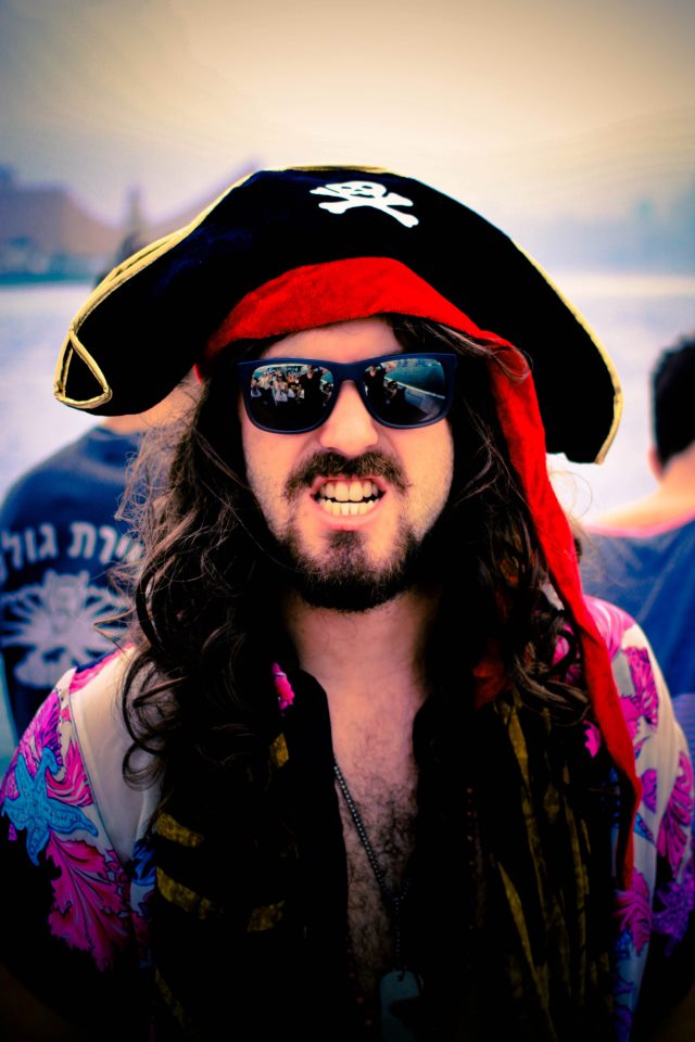 Hong Kong Phooey Jungle Jane