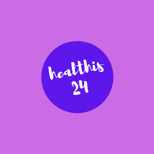 Healthis24