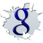 Google Plus