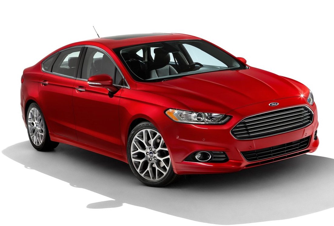 2012_01-ford_fusion_1.jpg