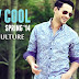 Urban Culture Spring-Summer Collection 2014 | The New Cool Outfits By Urban Culture