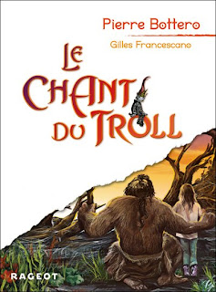 Le chant du troll (Pierre Bottero) Le+chant+du+troll