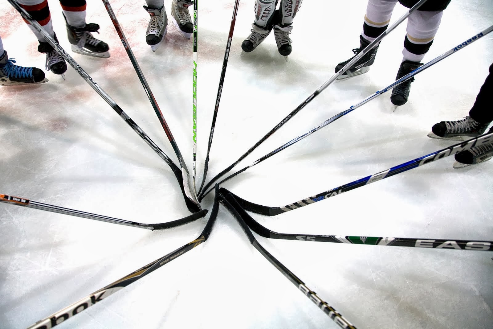 hockeygirlprobz hockeygirlprob4 I speak two languages English and