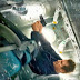 Ver Non-Stop (2014)