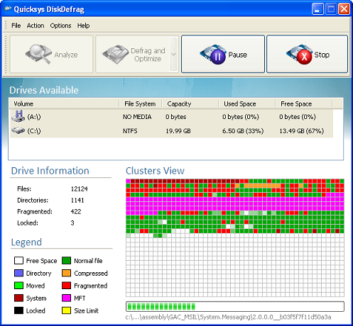 windows 10 disk defragmenter windows 10 disk defragmenter