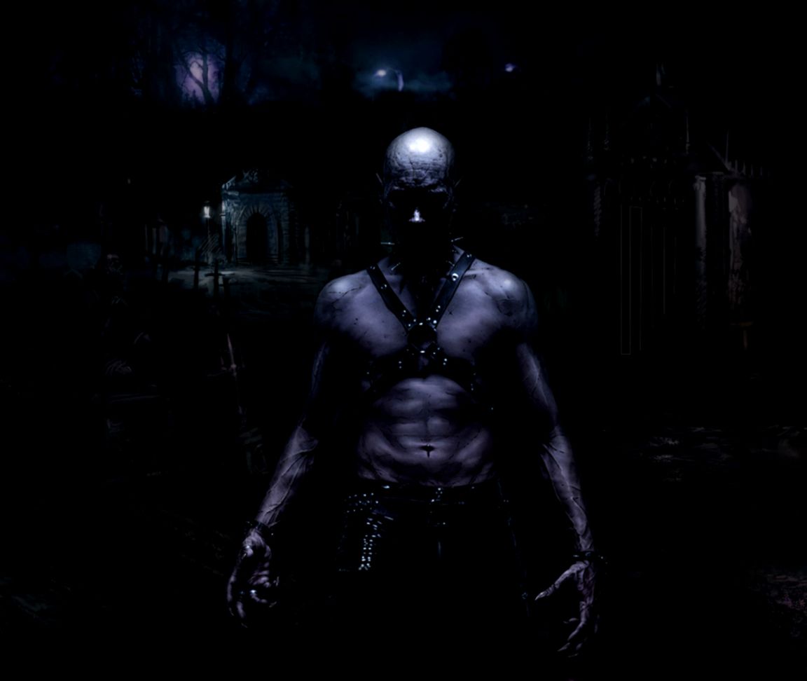 51 Scary HD Wallpapers Backgrounds Wallpaper Abyss 51 Scary HD Wallpapers Backgrounds Wallpaper Abyss