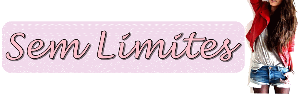 Sem Limites