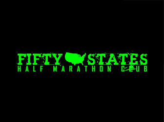 Fifty States HALF Marathon Club