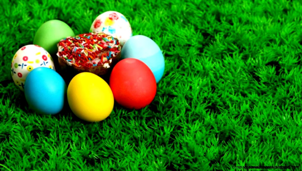 Download wallpaper hd 1080p free download for windows 8 1 Laptop Download wallpaper hd 1080p free download for windows 8 1 Laptop