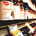 Raley's Supermarkets - Food Source Supermarket