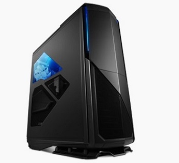 Gaming PC Buying guide august 2013
