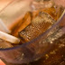 A MAN FACED USD 525 FINE FOR SODA REFILL