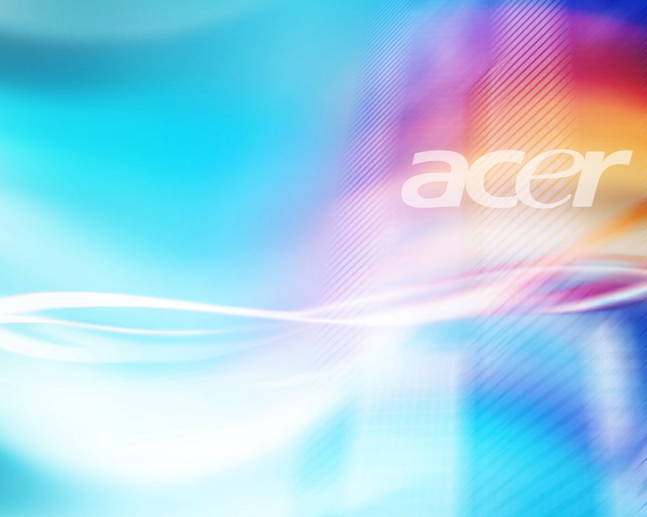Wallpapers HD: Wallpapers HD Acer