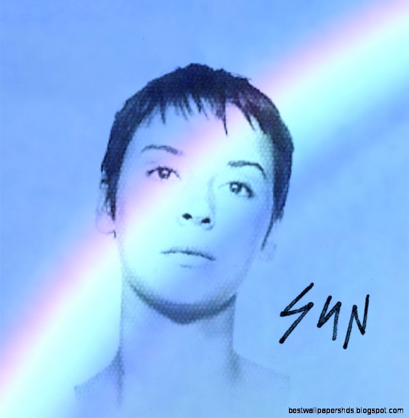Cat Power Sun Review Inyourspeakers Media Cat Power Sun Review Inyourspeakers Media