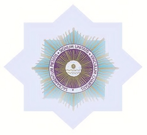 Adoracion Nocturna del Santísimo Sacramento Adoración al Santísimo