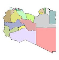 أزمة المثقف العربي والثورة الليبية %25D8%25AE%25D8%25B1%25D9%258A%25D8%25B7%25D8%25A9+%25D9%2584%25D9%258A%25D8%25A8%25D9%258A%25D8%25A7