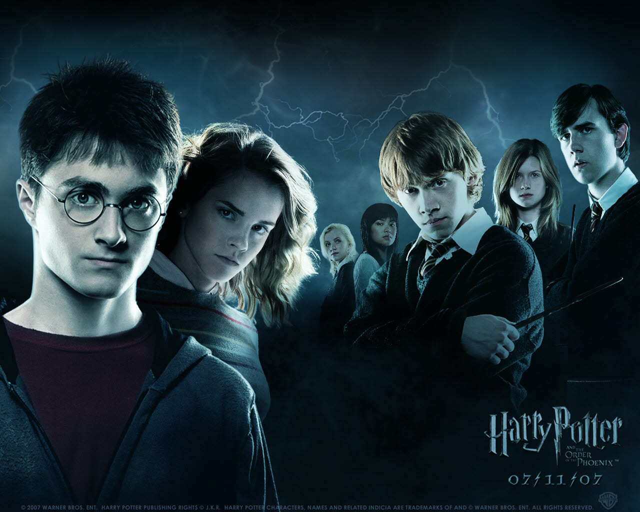 http://3.bp.blogspot.com/-WyLbsXFbaEQ/Tlz5QHycQcI/AAAAAAAAADo/9Ol6CFdq9Ws/s1600/Harry-Potter-And-The-Deathly-Hallows-Part-2-Wallpapers.jpg#Harry%20potter%20deathly%20hallows%20part%20two%201280x1024