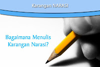 Narasinya Hanya Kita Temukan Dalam Novel Cerpen Atau Hikayat Narasinya Hanya Kita Temukan Dalam Novel Cerpen Atau Hikayat
