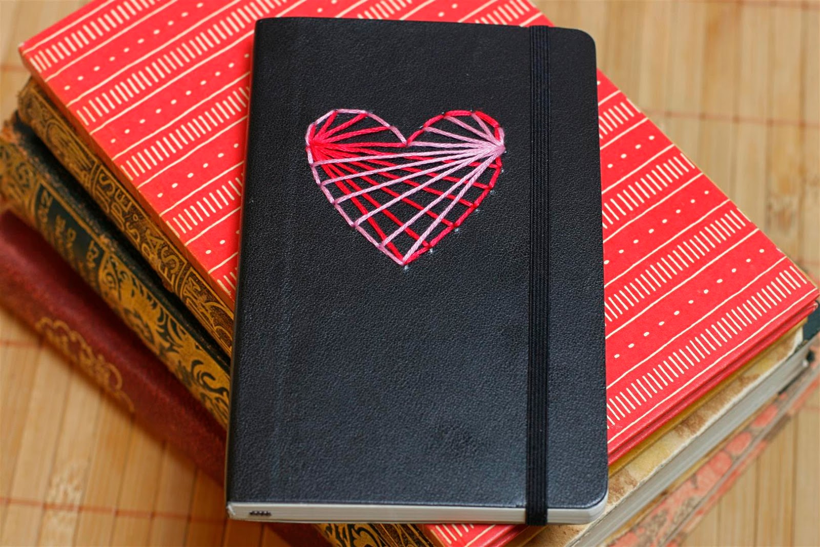 Rezension Weil Ich Dich Liebe Von Florian Langenscheidt Und Andre