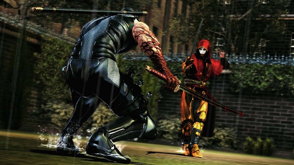 ninja-gaiden-3-razors-edge-ps3-screenshot-www.ovagames.com-3