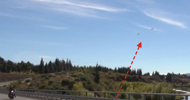 most recent ufo sightings 2016 most recent ufo sightings 2016
