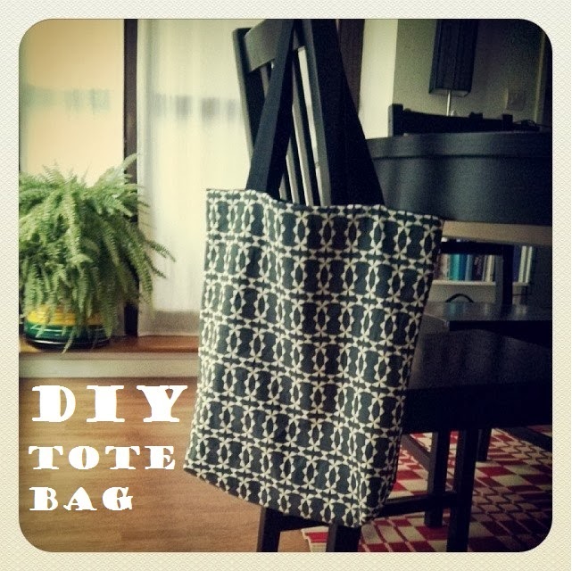 nouveau site porno gratuit