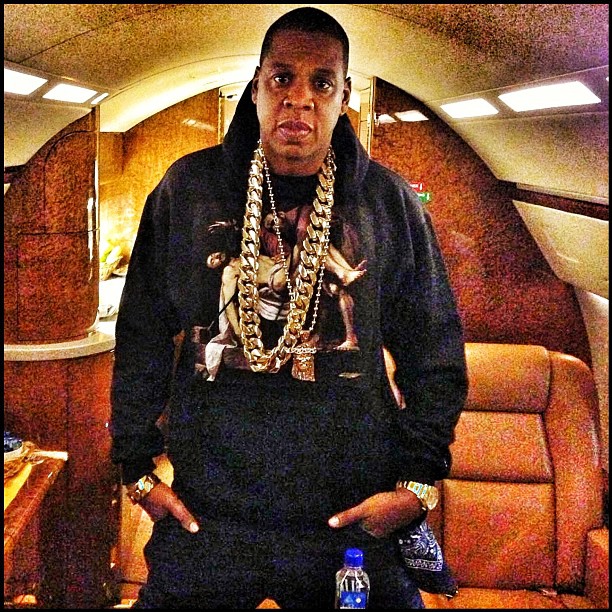 Fabulously Chic All Gold Everything has returned