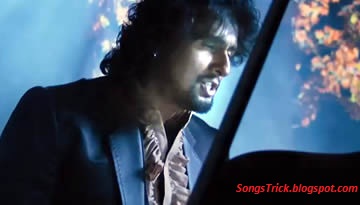 mp3 song 1920 the evil returns pk song mp3 song 1920 the evil returns pk song