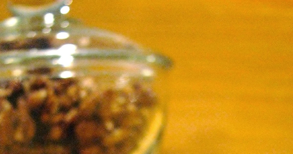 Butter Believe It Caramelized Sunflower Seeds