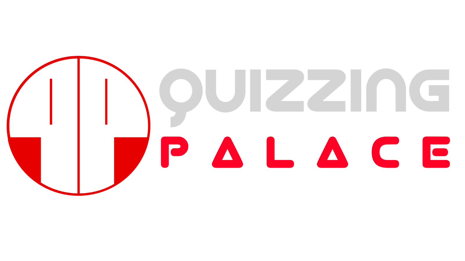 QuizzingPalace