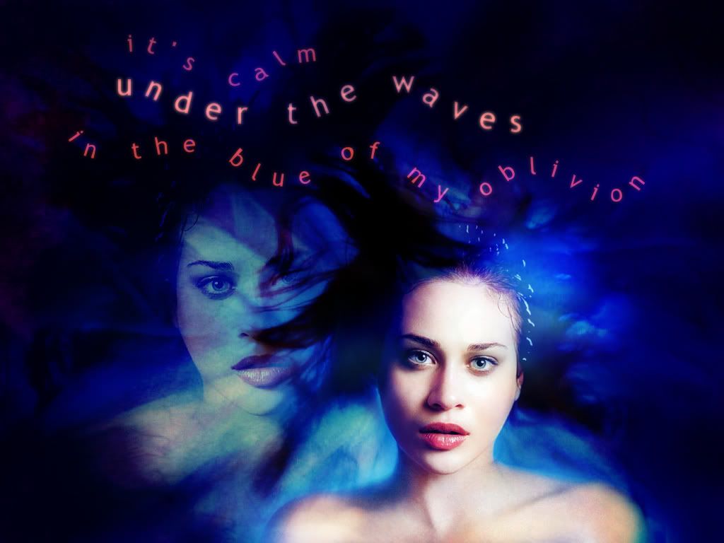 Fiona Apple Wallpapers | Highlight Wallpapers