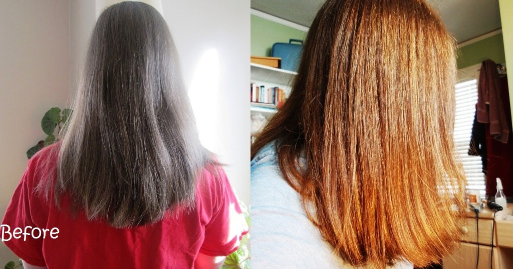 lemon juice to lighten hair lemon juice to lighten hair