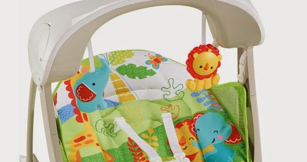hamaca va con h libros y juguetes 1demagiaxfa para tu bebe fisher hamaca va con h libros y juguetes 1demagiaxfa para tu bebe fisher