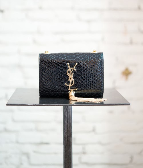 Alexander and Jade It's all in the details