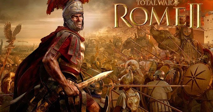 total war rome 2 emperor edition total war rome 2 emperor edition